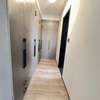 4 Bed Apartment with En Suite in Kileleshwa thumb 11