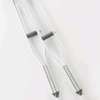 ALUMINIUM AXILLARY CRUTCHES FOR TALL PEOPLE PRICE IN KENYA thumb 9