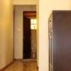 3 Bed House with En Suite at Milimani thumb 7