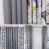 BEST HOME PARTITION CURTAINS thumb 1