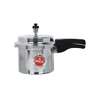 Pressure Cooker 7 litres - Explosion Proof thumb 0