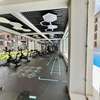 2 Bed Apartment with En Suite in Kileleshwa thumb 15