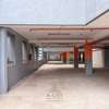 1,250 ft² Office with Service Charge Included at Westlands thumb 10