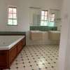 5 Bed House with En Suite at Nyari thumb 5