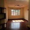 3 Bed Apartment with Swimming Pool in Rhapta Road thumb 5
