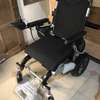 Foldable ELECTRIC POWER WHEELCHAIR PRICE IN KENYA BEST PRICE thumb 2