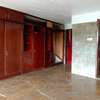 2 Bed House with En Suite at Bomas Of Kenya thumb 17