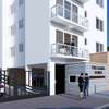 3 Bed Apartment with En Suite at Beach Road thumb 14