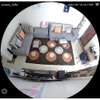 360 Degreees VR Cam Panoramic Fisheye CCTV Security Camera thumb 1
