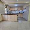3 Bed Apartment with En Suite in Ruaka thumb 15