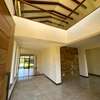 4 bedrooms Villa for Sale in Karen Nairobi. thumb 7