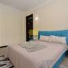 2 bedroom apartment for sale in Kileleshwa thumb 11