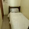 Furnished 2 Bed Apartment with En Suite in Kilimani thumb 15