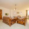 2 Bed Apartment with En Suite at Kindaruma Road thumb 0