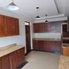 3 Bed Apartment with En Suite at Kileleshwa Road thumb 28