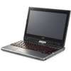 Fujitsu 12.5" Lifebook T726 Multi-Touch 2-in-1 Laptop thumb 0