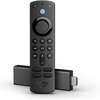 Fire TV Stick lite with Alexa Voice thumb 0