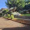 5 Bed House with En Suite in Gigiri thumb 19