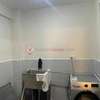 Serviced 3 Bed Apartment with En Suite in Kilimani thumb 5