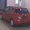 PEUGEOT 208 (MKOPO/HIRE PURCHASE ACCEPTED) thumb 3