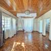 5 Bed House with En Suite at Ngong thumb 11
