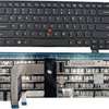le novo ThinkPad t470s backliy keyboard thumb 10