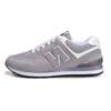 New balance : size 40__44 thumb 0