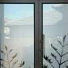 Aluminium Windows & Doors Repair.Lowest price guarantee.Call Now. thumb 13