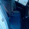 BMW 118i 2018 model thumb 4