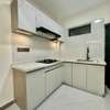 1 Bed Apartment with En Suite in Kileleshwa thumb 1