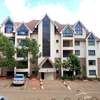 3 bedroom apartment for sale in Loresho thumb 0