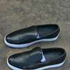 Smart casual timberland shoes thumb 3