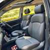 2015 Subaru Forester XT sunroof thumb 0