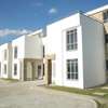 4 Bed Townhouse with Gym in Syokimau thumb 0