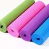 Double Sided Exercise Fitness Yoga Mat thumb 1