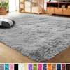 Fluffy carpets  @ 4500 thumb 8