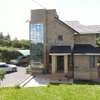 4 Bed House with En Suite at Kiserian Isinya Road thumb 0
