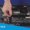 hp notebook 240g8 motherboard thumb 0
