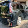 toyota noah wxb non hybrid new on offer thumb 3