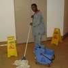 Best Home Cleaning Services Embakasi,Donholm,South B & C thumb 7