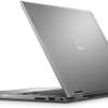 Dell Inspiron 13 5000 2-in-1 thumb 1
