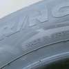 185/70R14 Brand new Tigar tyres. thumb 1