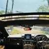 MERCEDES BENZ GLE 350 thumb 9