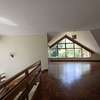 5 Bed Villa with En Suite in Lavington thumb 8