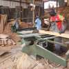 Wood Furniture Repair Services Nairobi Kenya thumb 10