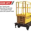 DELCO MATERIAL HANDLING SOLUTIONS thumb 4