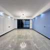 3 Bed Apartment with Swimming Pool in Lavington thumb 13