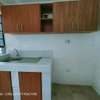 Ngong Road one bedroom apartment to let thumb 0