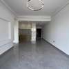 1 Bed Apartment with En Suite at Kilimani thumb 17