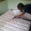 Top 10 Best Mattress Cleaning pros in Nairobi-Deep Cleaners thumb 5